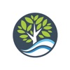 Timber Creek icon