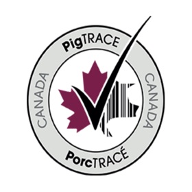 螢幕擷取畫面 (10) PigTrace