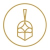 Pallas Group icon
