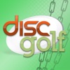 Disc Golf 3D