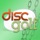 Disc Golf 3D