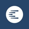 Corehesion icon
