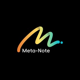 Meta-Note