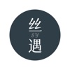 丝遇-亚文化爱好者社圈 icon