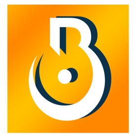 Breaking Barriers - The Game
