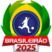 Brasileirão Pro 2025 Série A B
