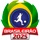 Brasileirão Pro 2025 Série A B