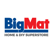 BigMat