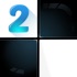 Piano Tiles 2™: Fun Piano Game