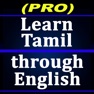 Get Learn Tamil via English Pro for iOS, iPhone, iPad Aso Report