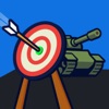 Bullseye Battalion icon