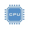CPU Detector icon