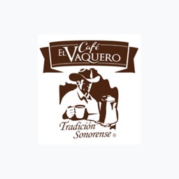 Café EL VAQUERO