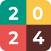 Ndamli 2024 icon