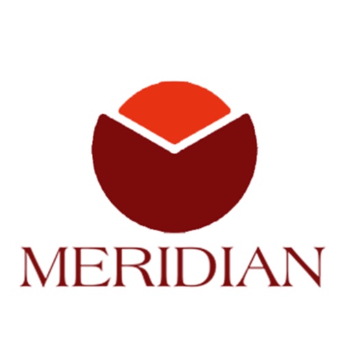 Meridian School Uppal