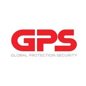 GLOBAL PROTECTION GPS