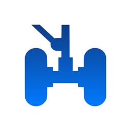 B777/787 Landing & Brake Tool