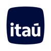 Itaú Empresas: Conta PJ icon