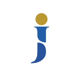 螢幕擷取畫面 (6) Jad
