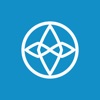 Hoffman - Daily Practice icon