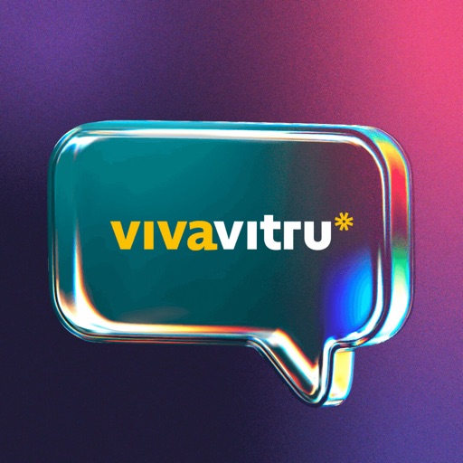 VivaVitru