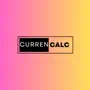 CurrenCalc