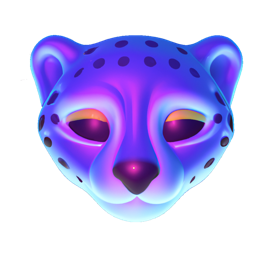 螢幕擷取畫面 (4) Cheetah - Virtual Machines