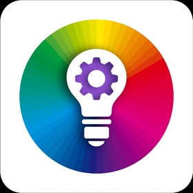 In.Licht Ultra-Color Quality