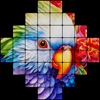 Fliese Puzzles: Tile Matching icon