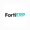 FortiERP icon