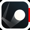 Walls - Launch The Ball Game icon