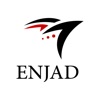 Enjad - Business