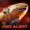 Command & Conquer: Legions icon