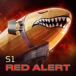 ‎Command & Conquer™: Legions