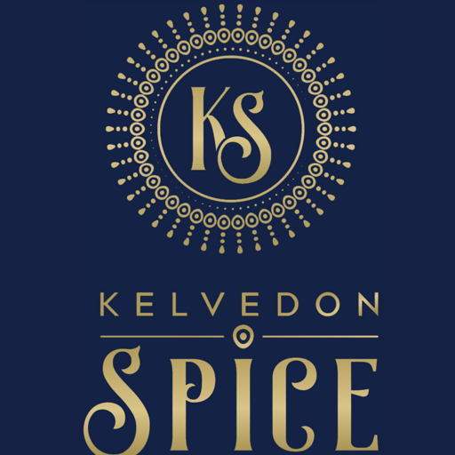 Kelvedon Spice