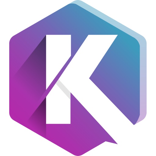 KnowRoaming Travel eSIMs