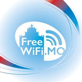 螢幕擷取畫面 (7) FreeWiFi.MO