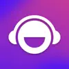 Brain.fm - Focus Music App Negative Reviews