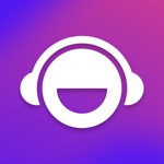 Download Brain.fm - Focus Music app