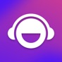 Brain.fm - Focus Music app download