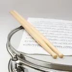 Drums Sheet Reading PRO App Contact