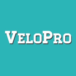 VeloPro.fr