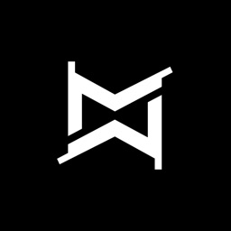MEAMA