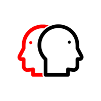 라이어게임(Who is Liar?)