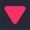 Vesta Stream icon