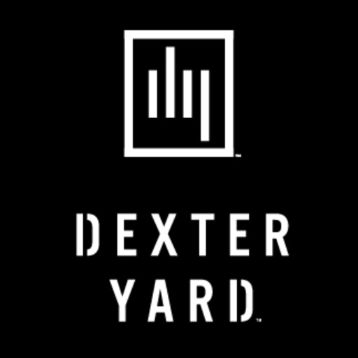 Dexter Yard Download