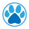 Pawsitive Pet Services icon