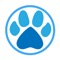 Located between Sioux City and Lawton, Iowa, PawsitivePet Services offers convenient and quality pet services for the busy pet owner and their pets