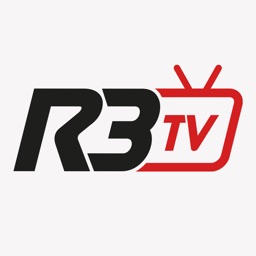 R3 TV