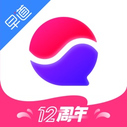 韩语入门-韩语学习零基础必备